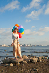 Similar image 6557755