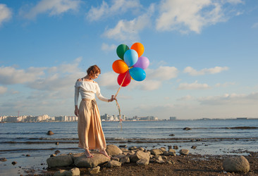 Similar image 6557758