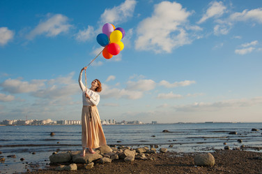 Similar image 6557760