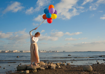 Similar image 6557762