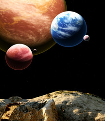 Similar image 6557768