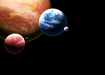 Similar image 6557788