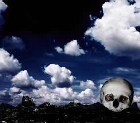 Similar image 6557790