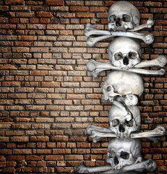 Similar image 6557792