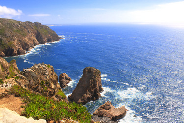 Similar image 6557796