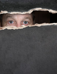 Similar image 6557797