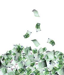 Similar image 6557799