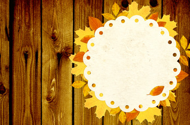 Similar image 6557801