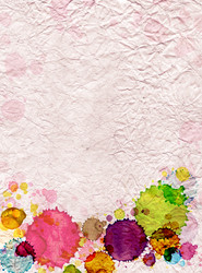 Similar image 6557802