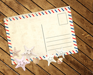 Similar image 6557803