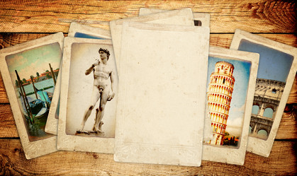 Similar image 6557806