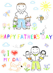 Similar image 6557815