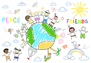 Similar image 6557816