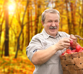 Similar image 6557825