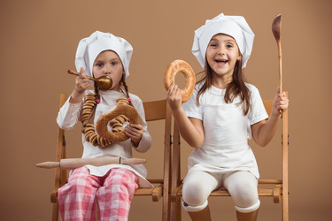 Similar image 6557826