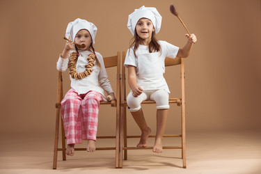 Similar image 6557827