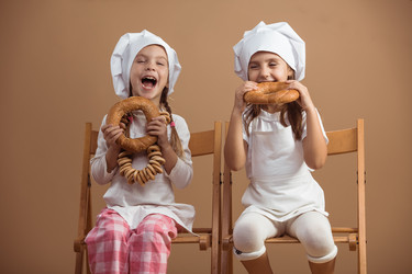 Similar image 6557828