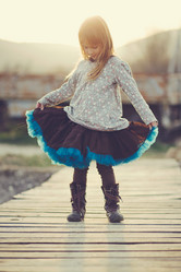 Similar image 6557831