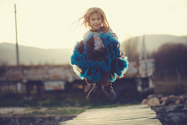 Similar image 6557832