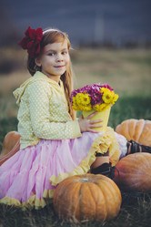 Similar image 6557833