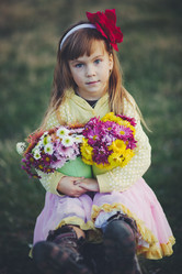 Similar image 6557834