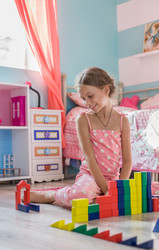 Similar image 6557836