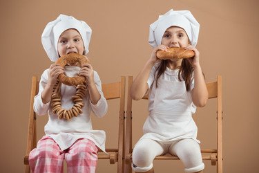 Similar image 6557839