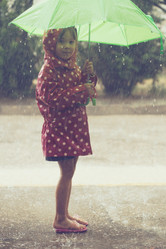 Similar image 6557842