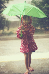 Similar image 6557843