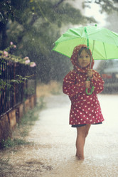 Similar image 6557844