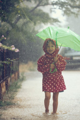 Similar image 6557845