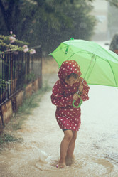 Similar image 6557846