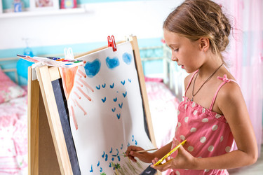 Similar image 6557849