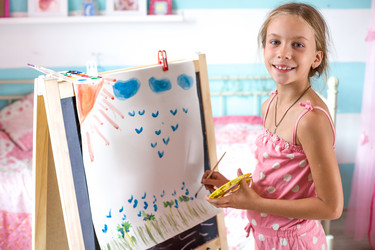 Similar image 6557850