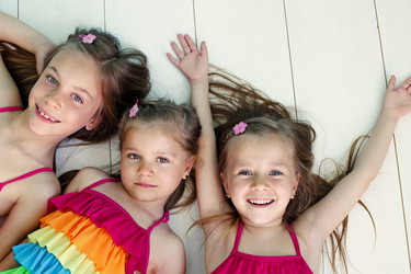 Similar image 6557851