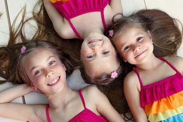 Similar image 6557853