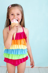 Similar image 6557855