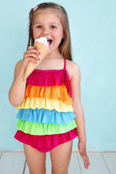 Similar image 6557856