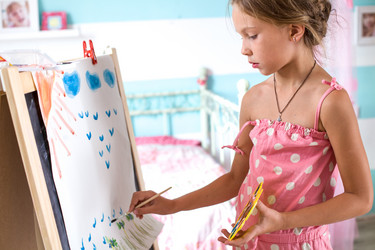 Similar image 6557857