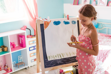 Similar image 6557863