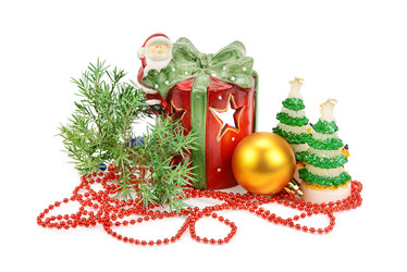 Similar image 6557906