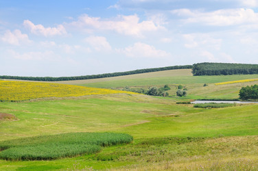 Similar image 6557907