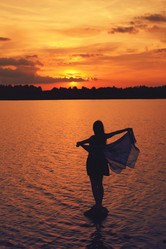 Similar image 6557925