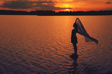 Similar image 6557926