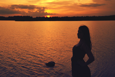 Similar image 6557927