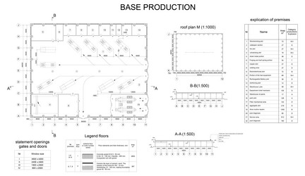 Similar image 6557940