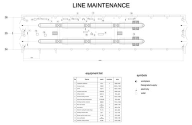 Similar image 6557943