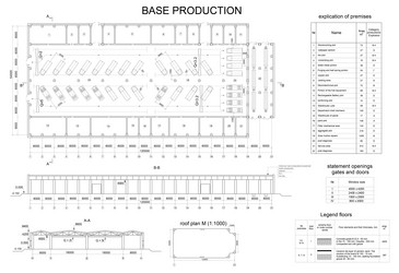 Similar image 6557946