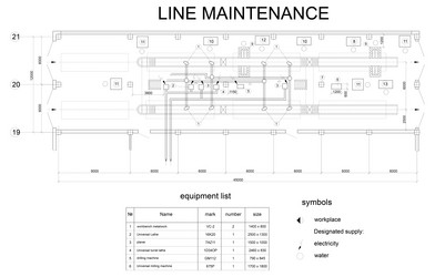 Similar image 6557948
