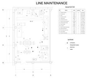 Similar image 6557949